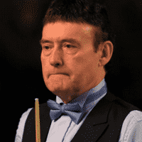 Jimmy White