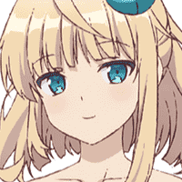 Sora