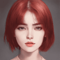 Rachel Bloodgod