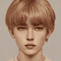 Angel Kord