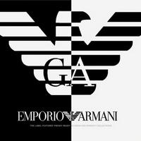 Emporio Armani