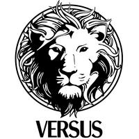 Versus