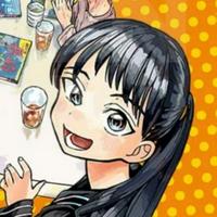 Ichinose Shiori