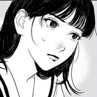 Kiyoko Yoshida