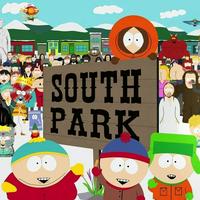 South Park