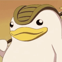 Mocchi