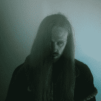 Sadistik