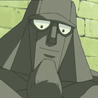 Golem
