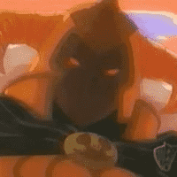 Moo