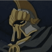 Durahan