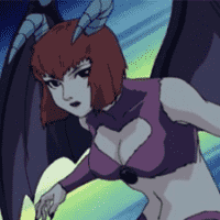Pixie