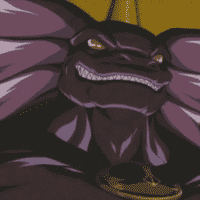 Naga