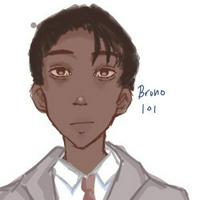 Bruno zero