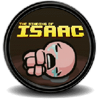 Isaac