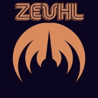 Zeuhl