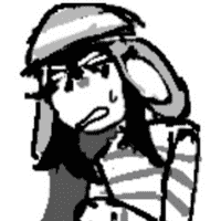 Odette