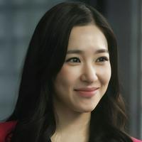 Rachel