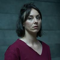 Agata Strzelecka „Kosa”