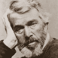 Thomas Carlyle