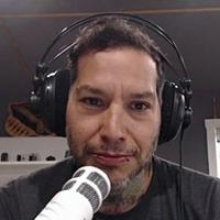 Mike Herrera