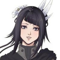 Mirania / Manamia