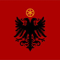 Albanian Board