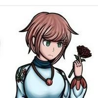 Hikari Hanasaki