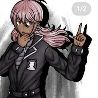 Ikki Chihara