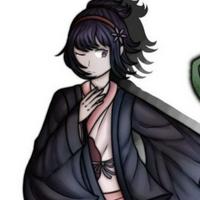 Ryuusuke Mitama