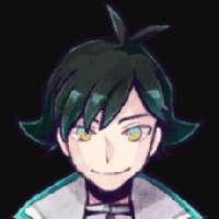 Kou Niimura
