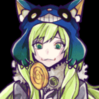 Ritsu Kamiki