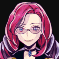 Miho Kaidou