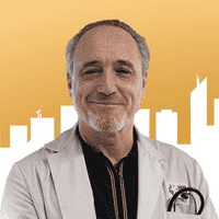 Antonio Torres Morales