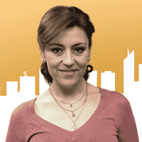 María López Capellán
