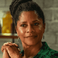 Maxine Wheeler
