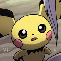 Pichu