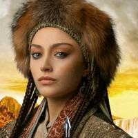 Seferiye Hatun