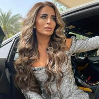 Safa Siddiqui