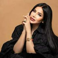 Lojain Omran