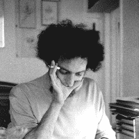 Georges Perec