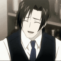 Shuichi Wagatsuma