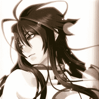 Ryūko