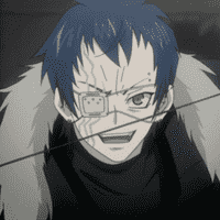 Nanaya