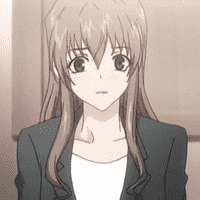 Mayu Asamura