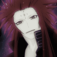 Homurabi