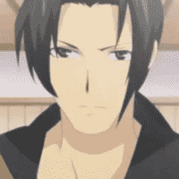 Hiroki Tsukikage