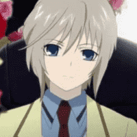 Haruka Kujō