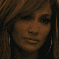 Hustlers (2019)