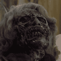 Mama