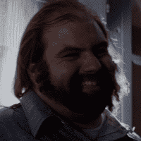Cyrus